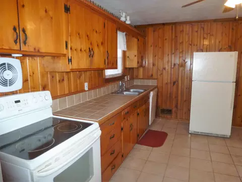 1106 Terrace Dr, Salem, VA 24153 photo 5