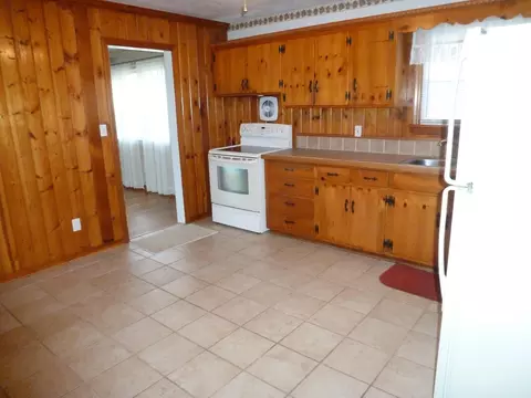 1106 Terrace Dr, Salem, VA 24153 photo 6