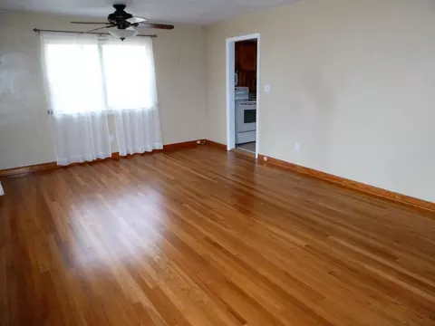 1106 Terrace Dr, Salem, VA 24153 photo 4