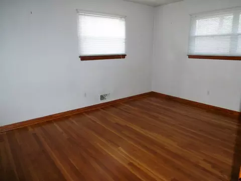 1106 Terrace Dr, Salem, VA 24153 photo 11