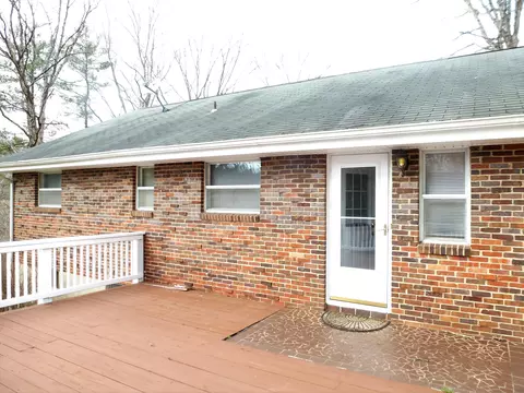 1106 Terrace Dr, Salem, VA 24153 photo 15