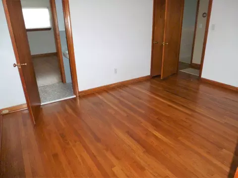 1106 Terrace Dr, Salem, VA 24153 photo 7