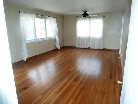 1106 Terrace Dr, Salem, VA 24153 photo 3