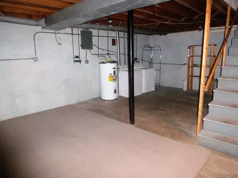 1106 Terrace Dr, Salem, VA 24153 photo 12