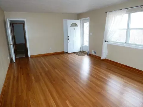 1106 Terrace Dr, Salem, VA 24153 photo 2