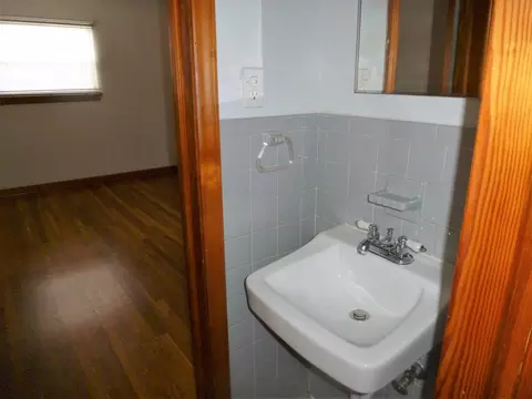 1106 Terrace Dr, Salem, VA 24153 photo 8