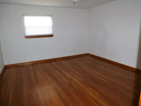 1106 Terrace Dr, Salem, VA 24153 photo 9