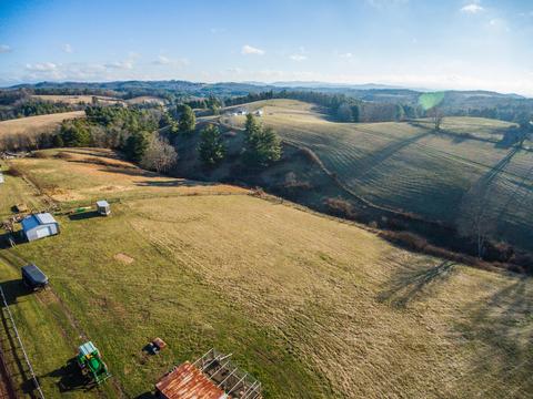 4342 Quince Rd, Pilot, VA 24138 photo 1