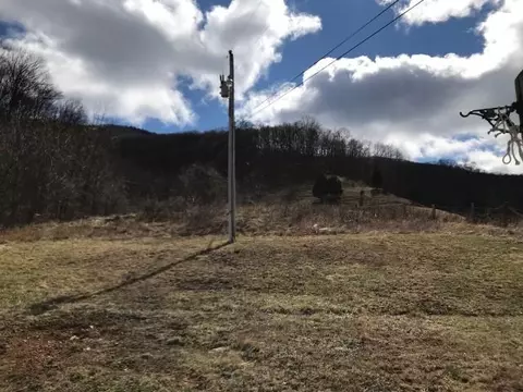 3108 Jamison Mountain Rd, Covington, VA 24426 photo 9
