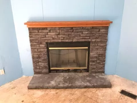 3108 Jamison Mountain Rd, Covington, VA 24426 photo 38