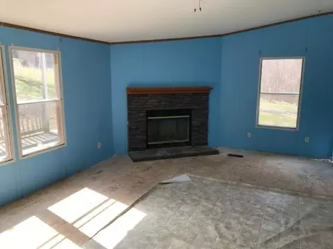 3108 Jamison Mountain Rd, Covington, VA 24426 photo 11