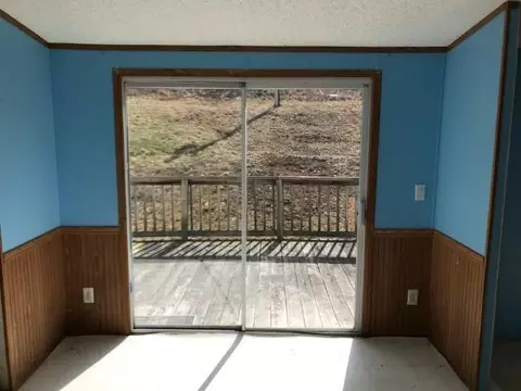 3108 Jamison Mountain Rd, Covington, VA 24426 photo 33