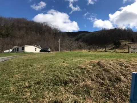3108 Jamison Mountain Rd, Covington, VA 24426 photo 6