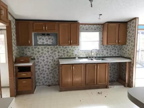 3108 Jamison Mountain Rd, Covington, VA 24426 photo 15