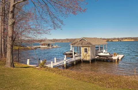 25 Lands End Rd, Penhook, VA 24137 photo 37
