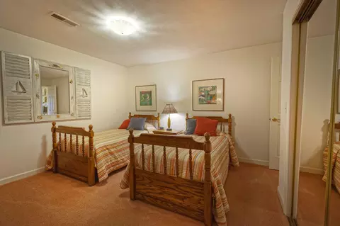 25 Lands End Rd, Penhook, VA 24137 photo 31