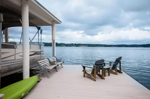 25 Lands End Rd, Penhook, VA 24137 photo 40