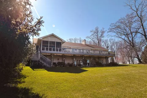 25 Lands End Rd, Penhook, VA 24137 photo 38