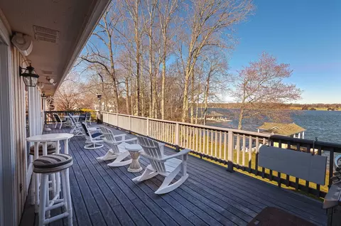 25 Lands End Rd, Penhook, VA 24137 photo 22