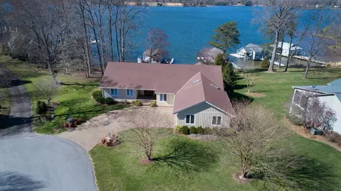 25 Lands End Rd, Penhook, VA 24137 photo 42