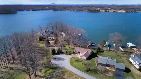 25 Lands End Rd, Penhook, VA 24137 photo 41
