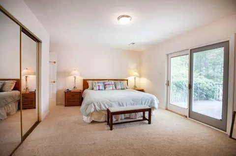 25 Lands End Rd, Penhook, VA 24137 photo 18