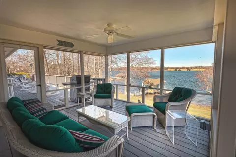 25 Lands End Rd, Penhook, VA 24137 photo 19