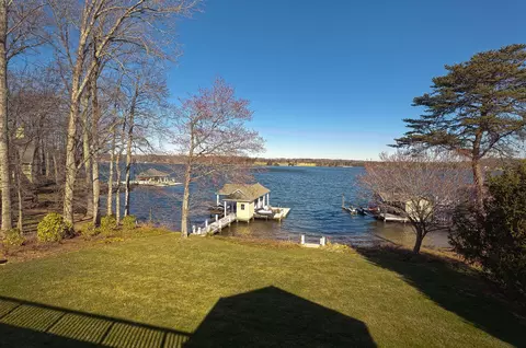 25 Lands End Rd, Penhook, VA 24137 photo 35