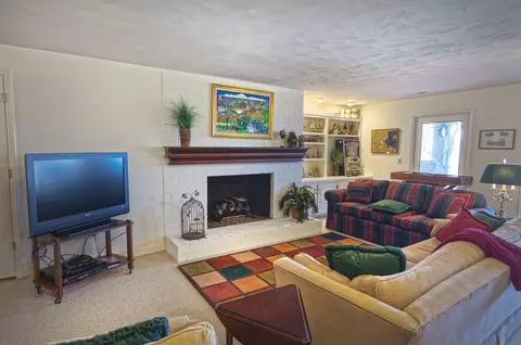 25 Lands End Rd, Penhook, VA 24137 photo 27