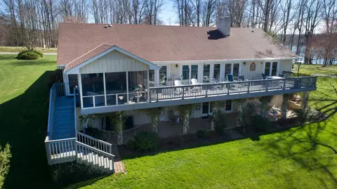 25 Lands End Rd, Penhook, VA 24137 photo 43