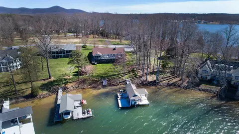25 Lands End Rd, Penhook, VA 24137 photo 44