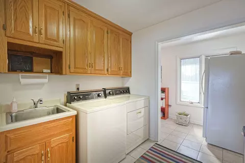 25 Lands End Rd, Penhook, VA 24137 photo 23