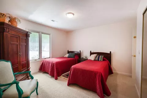 25 Lands End Rd, Penhook, VA 24137 photo 16