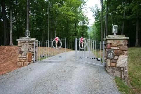 4208 Smith Mountain Rd, Penhook, VA 24137 photo 31