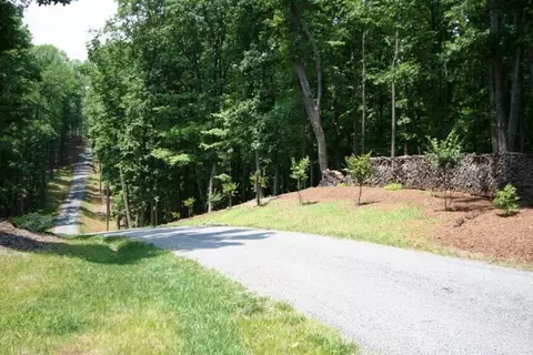 4208 Smith Mountain Rd, Penhook, VA 24137 photo 32