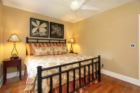 4208 Smith Mountain Rd, Penhook, VA 24137 photo 12