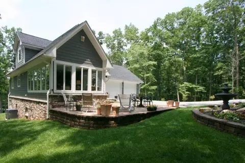 4208 Smith Mountain Rd, Penhook, VA 24137 photo 2