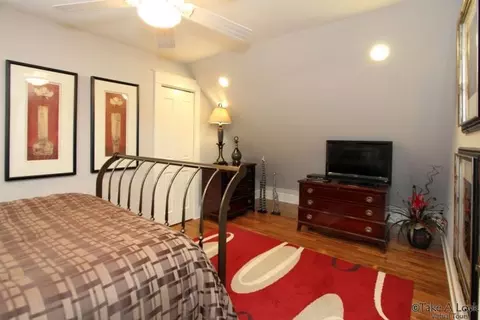 4208 Smith Mountain Rd, Penhook, VA 24137 photo 18
