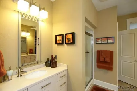 4208 Smith Mountain Rd, Penhook, VA 24137 photo 13