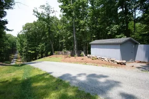 4208 Smith Mountain Rd, Penhook, VA 24137 photo 33
