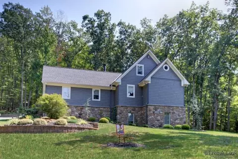 4208 Smith Mountain Rd, Penhook, VA 24137 photo 34