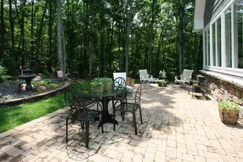4208 Smith Mountain Rd, Penhook, VA 24137 photo 4