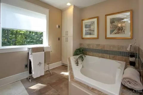 4208 Smith Mountain Rd, Penhook, VA 24137 photo 19