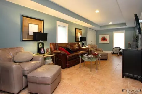 4208 Smith Mountain Rd, Penhook, VA 24137 photo 22