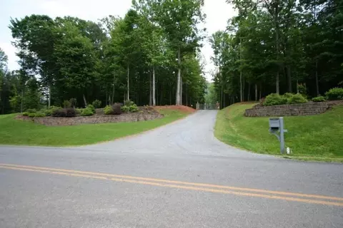 4208 Smith Mountain Rd, Penhook, VA 24137 photo 30