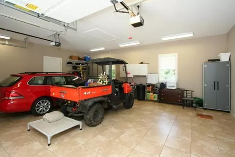 4208 Smith Mountain Rd, Penhook, VA 24137 photo 5