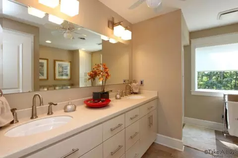 4208 Smith Mountain Rd, Penhook, VA 24137 photo 20