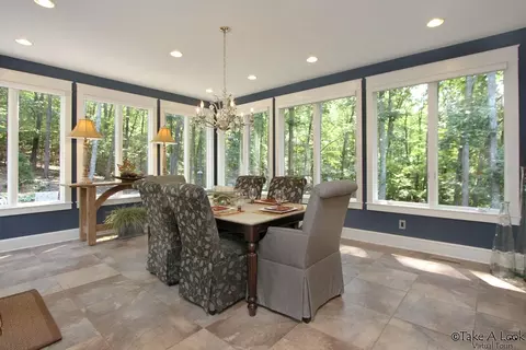 4208 Smith Mountain Rd, Penhook, VA 24137 photo 6