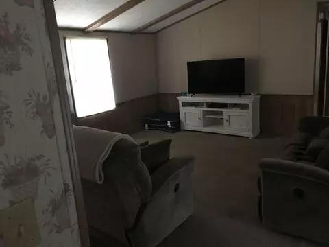 2321 Navigation Pt, Goodview, VA 24095 photo 7