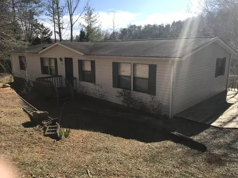 2321 Navigation Pt, Goodview, VA 24095 photo 22